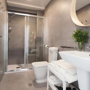 Duplex Suite